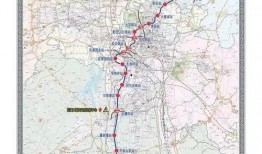 贵阳地铁爆料最新消息