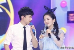 张杰最新爆料,揭秘音乐背后的故事与心路历程