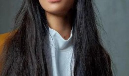 竹马最新爆料丰昌,竹马独家爆料揭秘幕后真相