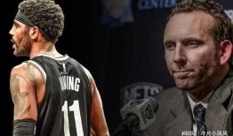 艾佛森最新爆料消息,篮球生涯幕后故事与心路历程