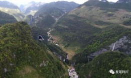 恩施利川最新爆料,揭秘神秘事件背后的真相