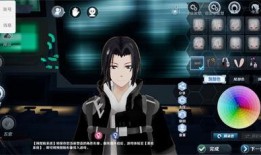 幻塔物理最新爆料,揭秘游戏世界中的神秘物理法则