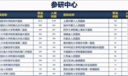 深圳高中爆料事件最新进展,最新调查进展及影响揭秘