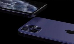 苹果最新机型爆料视频,从爆料视频中一窥未来科技风采