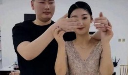 陈亚男爆料最新消息,揭秘事件背后惊人真相