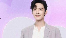 肖战李沁最新爆料,揭秘幕后故事，甜蜜互动引粉丝热议