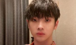 王一博吃瓜最新事件爆料,揭秘娱乐圈最新热点事件