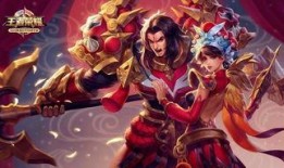 王者日本皮肤爆料最新,王者荣耀日本限定皮肤全新爆料，华丽登场引期待！