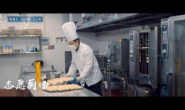 守夜人最新爆料视频大全,揭秘神秘事件背后的真相