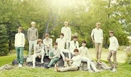 exo最新趣事爆料全集,全集爆料精彩瞬间回顾