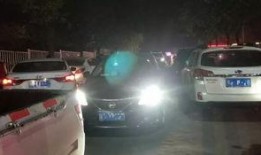 鄂州爆料最新事件,揭秘背后真相，引发社会关注