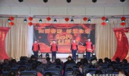 昌乐一中事件爆料视频最新,揭秘校园暴力事件的背后真相