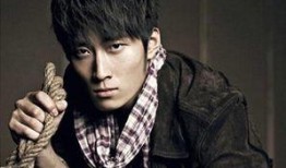 娱乐圈最新爆料欧阳振华,神秘事件引发热议