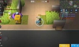 逃跑吧少年爆料最新内容,揭秘神秘事件背后的惊人真相！