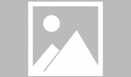 喧嚣最新爆料,揭秘娱乐圈惊天秘密！