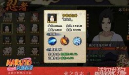 火腿忍者最新爆料消息,最新爆料揭示神秘事件真相