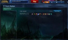 外服最新爆料游戏推荐,热门游戏推荐盘点