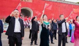 云南建水最新消息爆料,最新爆料揭示惊人真相