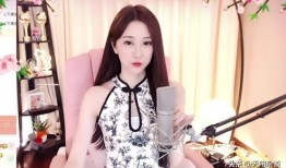 保定爆料主播事件视频最新,真相发酵，网络舆论漩涡中的直播伦理探讨