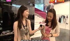 保定爆料主播事件视频最新,真相发酵，网络舆论漩涡中的直播伦理探讨